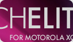 Introducing Naztech Elite for Motorola Xoom!