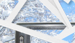 Buy SanDisk Direct - Compare Our Prices!