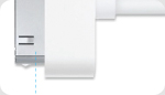 Apple Licensed Charge & Sync Cables