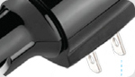 Apple Approved 3 in 1 Charger - For Life on the Go!