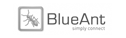 BlueAnt