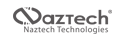 Naztech