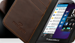 CTIA - Live Demo invitation - Come see the world's thinnest waterproof case