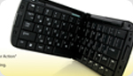 Freedom Universal Keyboard