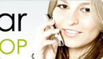 Hypergear Marketing POP