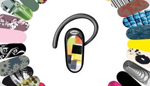 Jabra BT3010 Now Available
