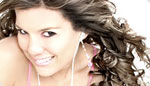 Hypergear Puts a Flip on the iPod