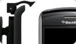 Naztech Spring Top Holsters