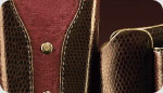 Boa Collection