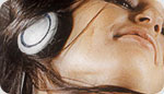 Jabra A320