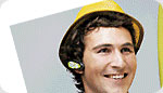 Jabra BT160