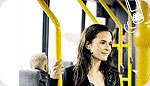 Jabra BT325s