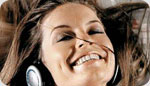 Jabra BT620