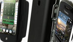 Naztech - Need more Power?