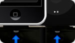 Naztech - The Essential Power Accessory