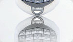 Style in Different Colors - BB7100