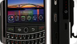 Naztech - Energy for BlackBerry