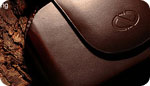 Bravo Cases by Naztech
