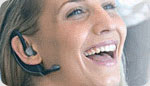 Jabra BT250v