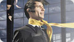 Jabra BT5010