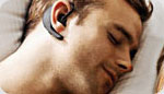 Jabra BT5020