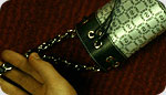 New Charm Collection by Naztech