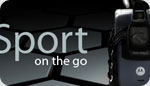 New Clear Sport by Naztech