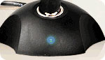 Female Desktop Charger