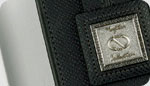Forge Collection by Naztech