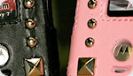 Naztech Gothic RAZR Covers