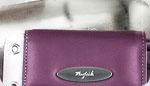 Introducing Naztech Ikon Collection!