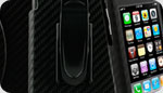 Naztech - Double-UP Masterpiece of Functionality