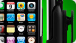 Naztech -  Energy - Power on the go!