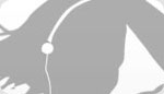 Hot Wireless Products from hypercelcorp.com