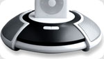 These Speakers Really Boom!