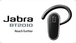 Jabra BT2010
