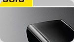 Jabra Ad
