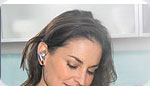 Jabra C120s