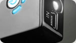 Naztech - n301- Battery now in stock