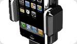 Naztech - N3005 Safty first