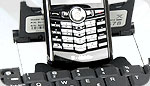 Freedom Universal Keyboard by Freedominput.com