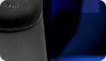 Naztech Bravo for Motorola KRZR