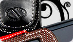 Naztech Accessories for Motorola KRZR