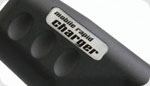 Naztech - Mobile Classic