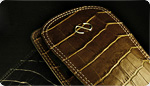 Naztech- Premium cases exclusively for the Google G1