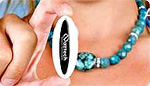 Naztech Introduces The Full Featured N260 Bluetooth!