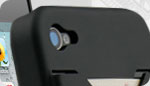 Give your wallet a break-Introducing Access for iPhone 4