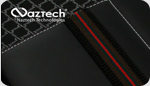 Naztech Elegant - For Apple iPad