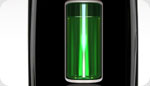 Naztech -  Energy - Power on the go!