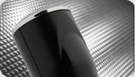 Naztech Gemini Dual USB Vehicle Power Adaptor